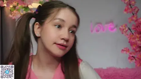 AmiLewis stripchat stream image