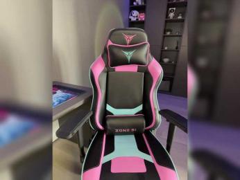 OBAYASHA bongacams stream image