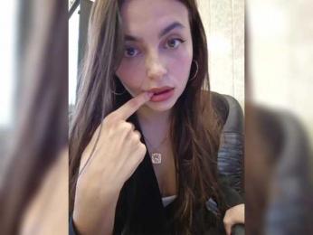 LustySass bongacams stream image