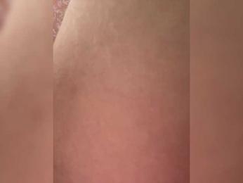 -viksik- bongacams stream image