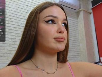 MissAngel13 bongacams stream image