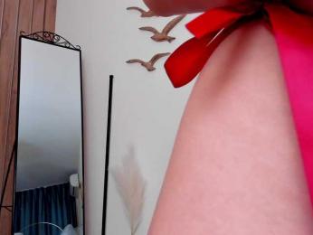 LeylaRoss bongacams stream image