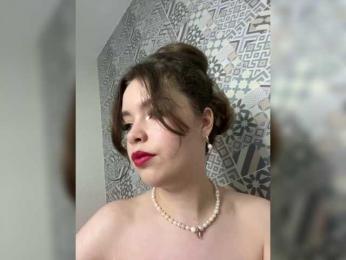 YourLadyyy bongacams stream image