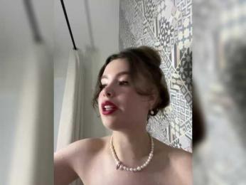 YourLadyyy bongacams stream image