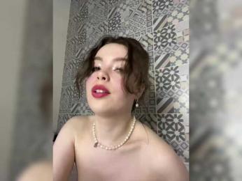 YourLadyyy bongacams stream image