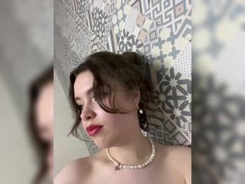 YourLadyyy bongacams stream image