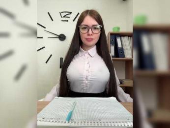 Brenda_Kiska bongacams stream image