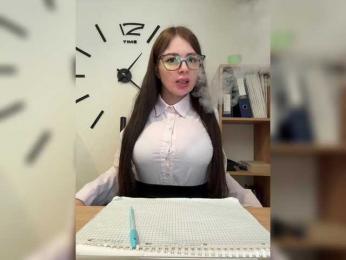 Brenda_Kiska bongacams stream image