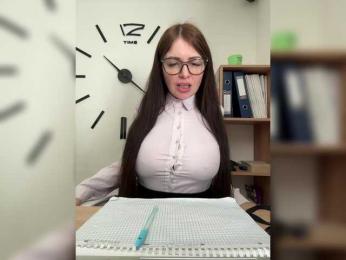 Brenda_Kiska bongacams stream image