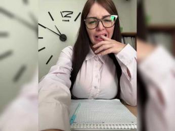 Brenda_Kiska bongacams stream image