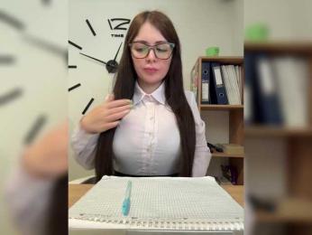 Brenda_Kiska bongacams stream image