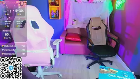 Yoki_Shizuko stripchat stream image