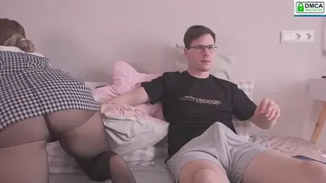 Ruspay stripchat stream image