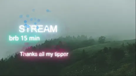 Ruspay stripchat stream image