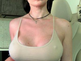 Mashulya29 bongacams stream image