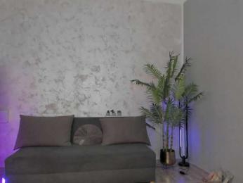 Ivybelle bongacams stream image