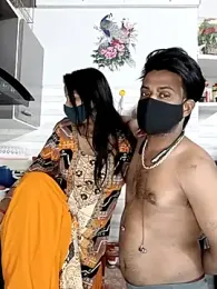 Best-Couple stripchat stream image