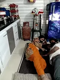 Best-Couple stripchat stream image