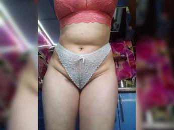 MS-86 bongacams stream image