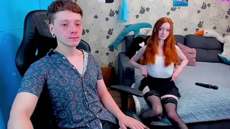 lakmsrrrmrrr stripchat stream image