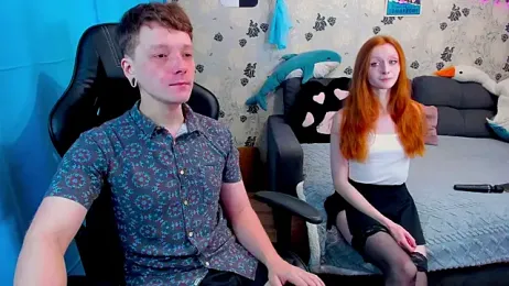 lakmsrrrmrrr stripchat stream image