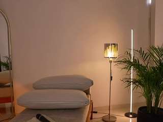 connycuisman camsoda stream image