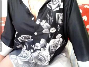 rosestar bongacams stream image