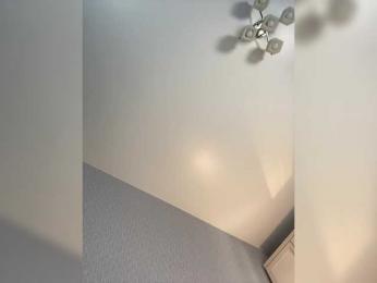 Dikiy_Angel bongacams stream image