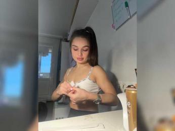 -INDICA- bongacams stream image