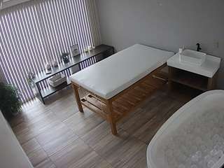 voyeurcam-jb-office-2 camsoda stream image