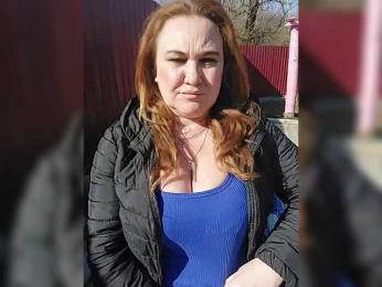 -Your_dream- bongacams stream image