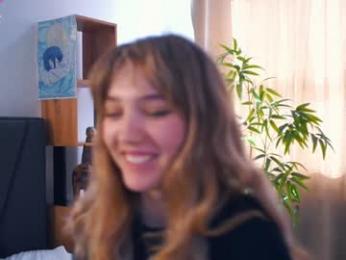 pinkncrazy chaturbate stream image