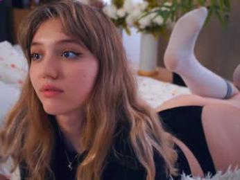 pinkncrazy chaturbate stream image