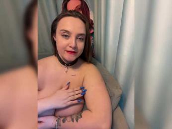 TudaaSudaa bongacams stream image