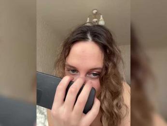 Chikipikin bongacams stream image