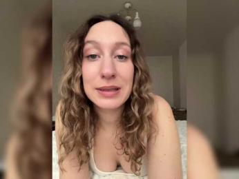 Chikipikin bongacams stream image