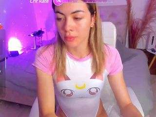 nathaly-sky camsoda stream image