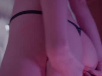 chaturbatable chaturbate stream image