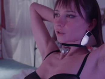 chaturbatable chaturbate stream image