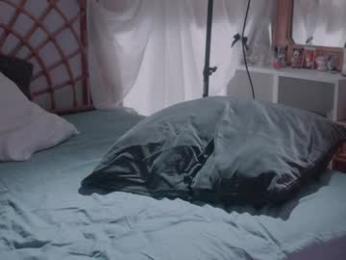 chaturbatable chaturbate stream image