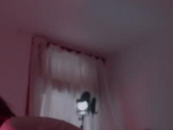 chaturbatable chaturbate stream image