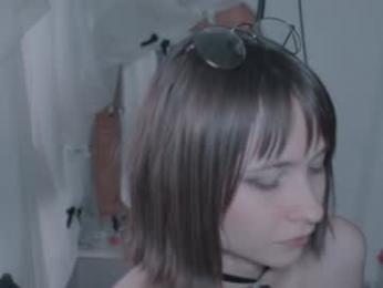 chaturbatable chaturbate stream image