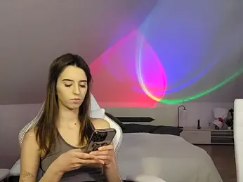 -Yummybabes- stripchat stream image