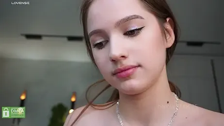 hecola stripchat stream image