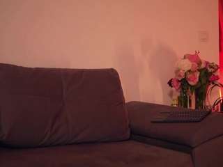 adalline camsoda stream image