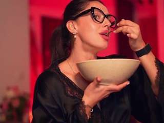 adalline camsoda stream image