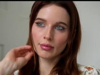 ellaa91 chaturbate stream image