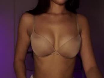 emilybatee chaturbate stream image