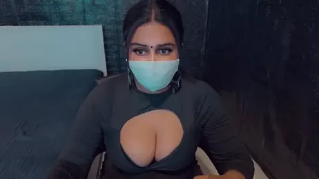 SonY_CaM stripchat stream image