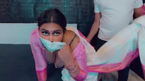 SonY_CaM stripchat stream image